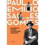 humberto mauro, cataguases, cinearte (edição de 50 anos) humberto mauro, cataguases, cinearte (edição de 50 anos)