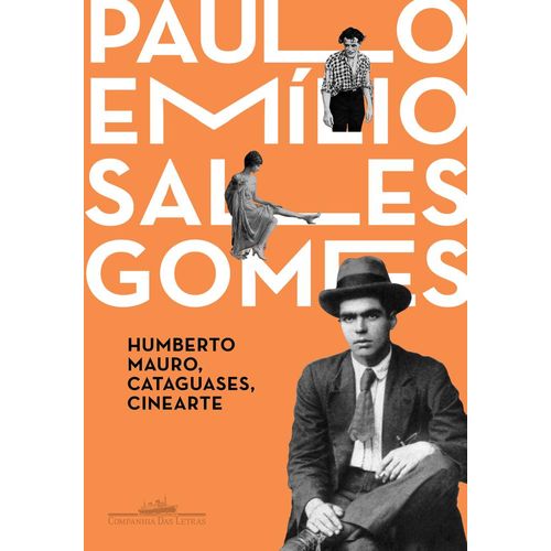 humberto mauro, cataguases, cinearte (edição de 50 anos)