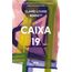 caixa 19