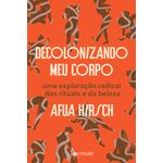 decolonizando meu corpo