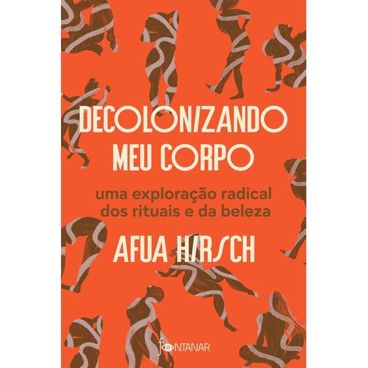 decolonizando meu corpo decolonizando meu corpo