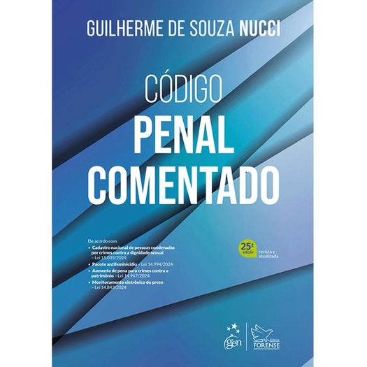 código penal comentado código penal comentado