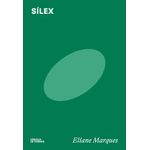 sílex
