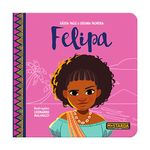 felipa