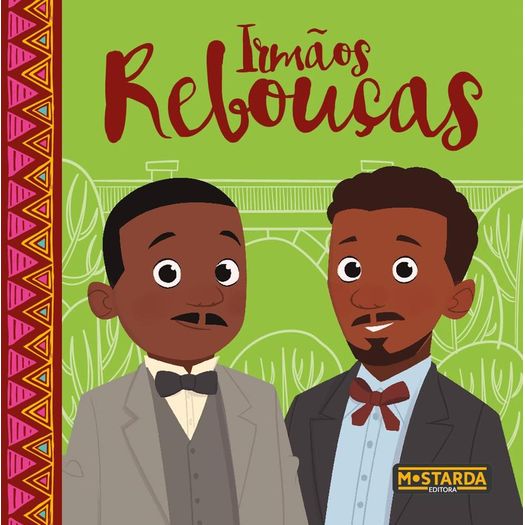 irmaos-reboucas irmaos-reboucas