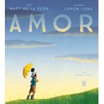 amor