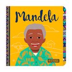 mandela mandela