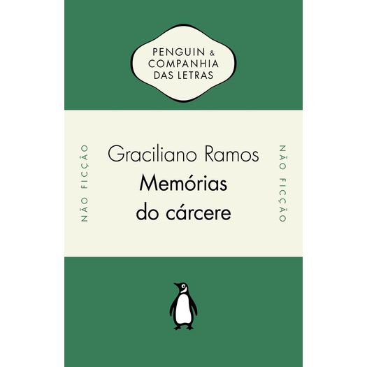 memórias do cárcere memórias do cárcere
