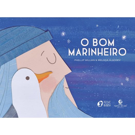 o bom marinheiro