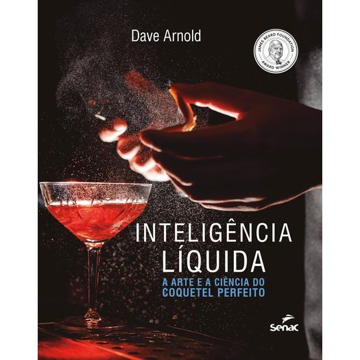 inteligência líquida inteligência líquida