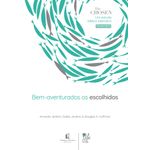 the chosen: bem-aventurados são os escolhidos