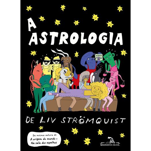 a astrologia a astrologia
