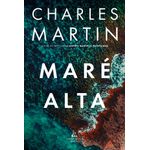 maré alta