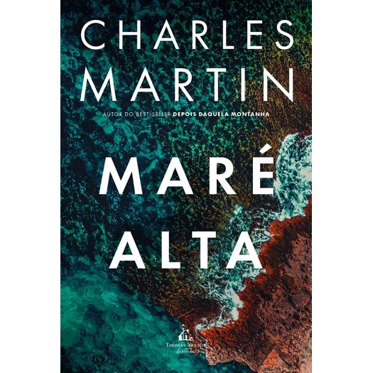 maré alta maré alta