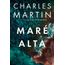 maré alta