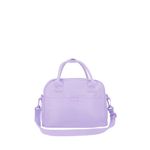 bolsa térmica bayside lilás