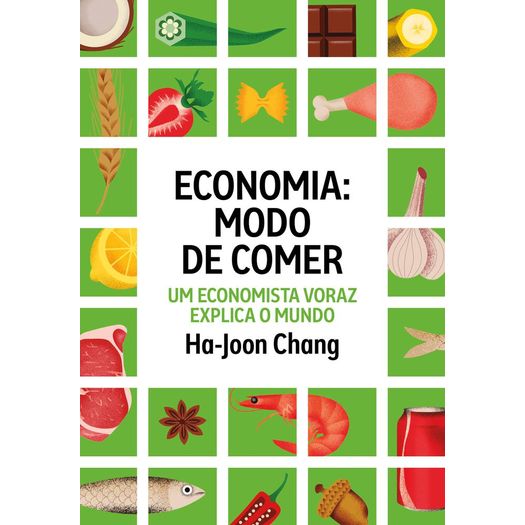 economia: modo de comer economia: modo de comer