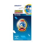 borracha sonic 1 unidade diversos modelos borracha sonic 1 unidade diversos modelos