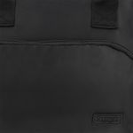 bolsa térmica bayside preta