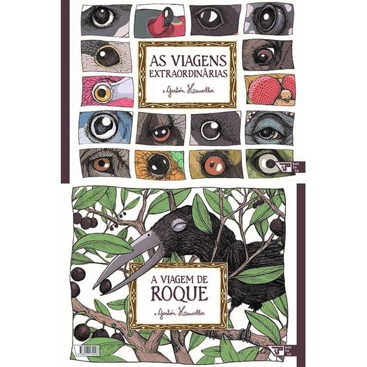 as viagens extraordiná rias e a viagem de roque as viagens extraordiná rias e a viagem de roque