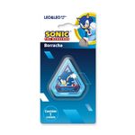 borracha sonic 1 unidade diversos modelos borracha sonic 1 unidade diversos modelos