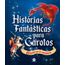 histórias fantásticas para garotos