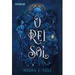 o rei sol 3 o rei sol 3