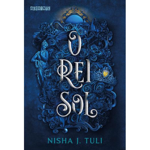 o rei sol 3 o rei sol 3