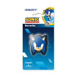 borracha sonic 1 unidade diversos modelos borracha sonic 1 unidade diversos modelos