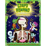 corpo humano corpo humano