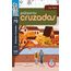 palavras cruzadas - nivel facil - livro 70