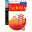 sudoku - nivel facil medio - livro 17