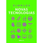simples - novas tecnologias simples - novas tecnologias