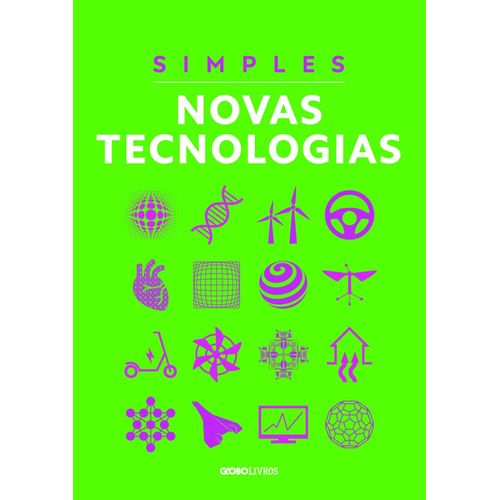 simples - novas tecnologias