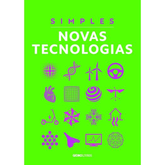 simples - novas tecnologias simples - novas tecnologias