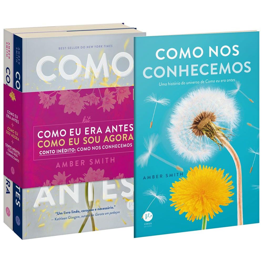 kit-como-eu-era-antes-como-eu-sou-agora-livrarias-curitiba