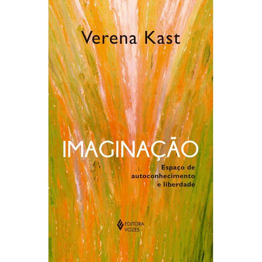 imaginação imaginação