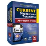 current diagnóstico e tratamento
