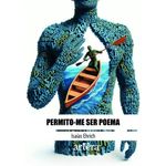 permito-me ser poema