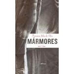 mármores