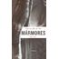 mármores