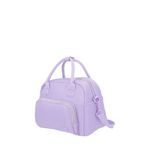 bolsa térmica bayside lilás bolsa térmica bayside lilás