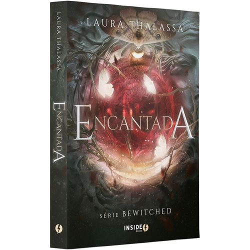 encantada 1