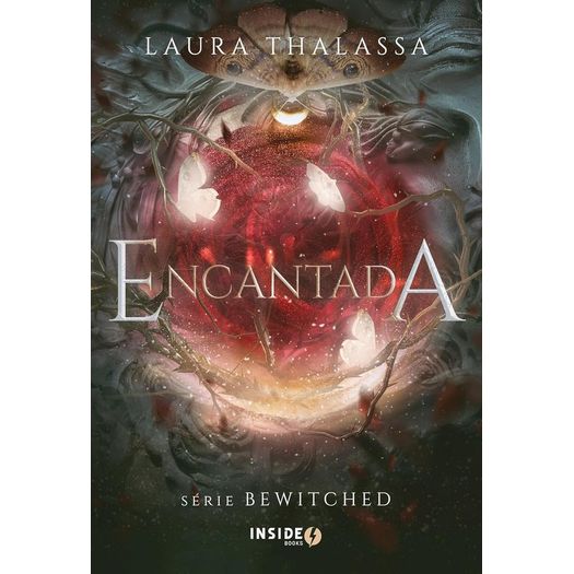 encantada 1 encantada 1