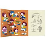 matilda - edição especial matilda - edição especial