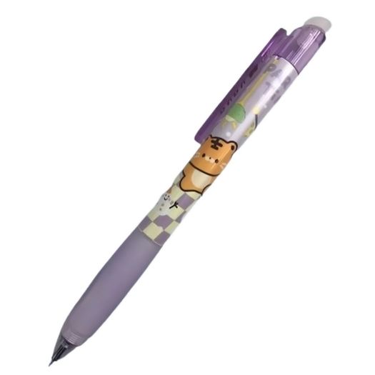 pr013161_1.jpg pr013161_1.jpg