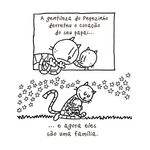 o homem cão com amor - um livro para colorir o homem cão com amor - um livro para colorir