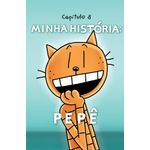 o homem cão 10 o homem cão 10