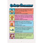 o homem cão 10 o homem cão 10