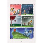 o homem cão 10 o homem cão 10